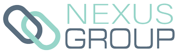 Nexus Group Logo